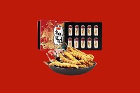 弓长岭区回收虫草